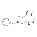 Merck DIMETHYL 3,3'-(BENZYLIMINO)DIPR