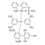 Merck JackiePhos Pd G3