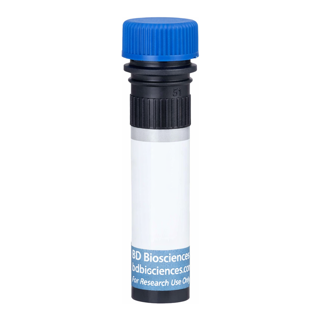 BD BUV496 Rat Anti-Mouse Delta-Like Protein 1