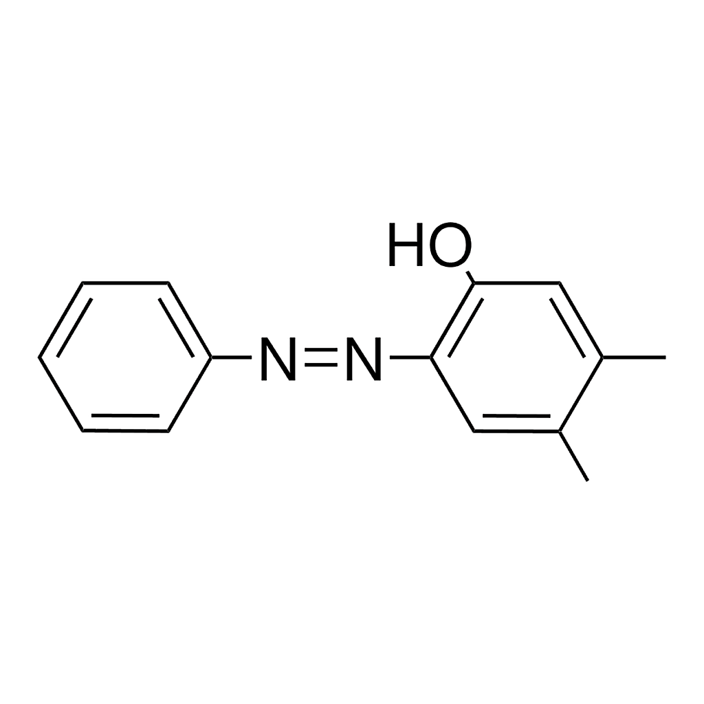 Merck 6-PHENYLAZO-3,4-XYLENOL
