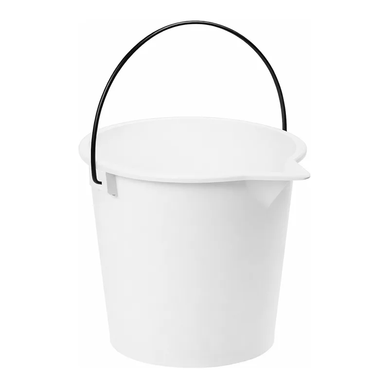 Merck Scienceware(R) heavy-duty pail