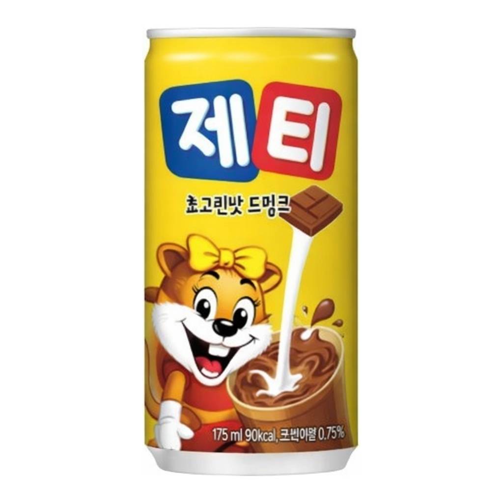 OFFICENEX [P]동서 제티 (175ml*30ea)