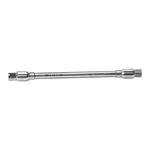 Waters XTerra Shield RP18 Column, 125Å, 5 µm, 3.9 mm X 150 mm, 1/pk