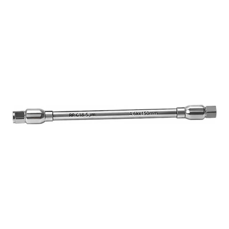 Waters XTerra Shield RP18 Column, 125Å, 5 µm, 3.9 mm X 150 mm, 1/pk