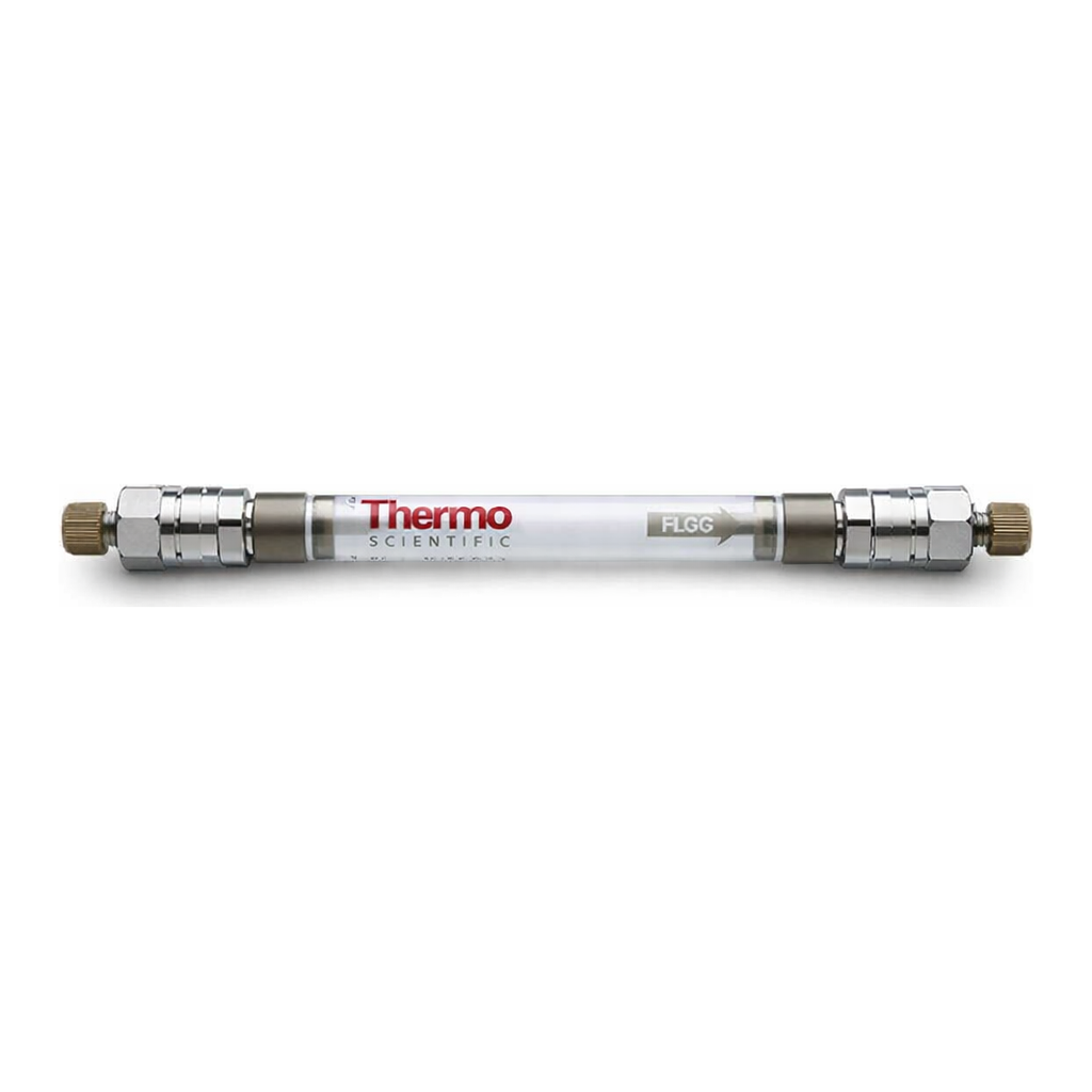 Thermo Fisher Scientific Hypersil GOLD VANQUISH aQ UHPLC Columns