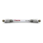 Thermo Fisher Scientific Hypersil GOLD VANQUISH aQ UHPLC Columns