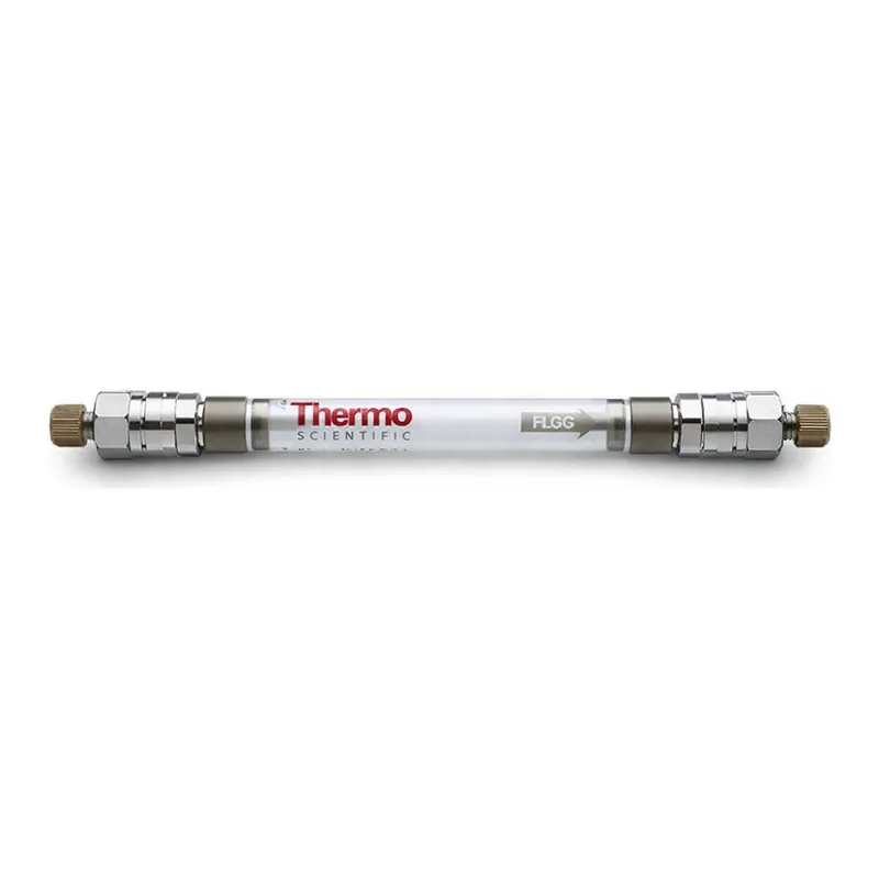 Thermo Fisher Scientific Hypersil GOLD VANQUISH aQ UHPLC Columns