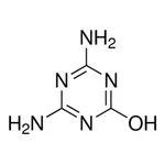 Merck ATRAZIN-DESETHYLDESISOPROPYL- 2-HYDROXY&