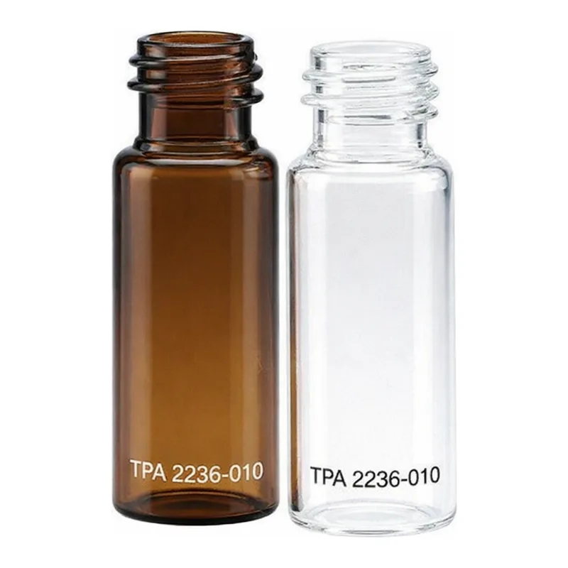 Merck WHEATON SAMPLE VIALS VOLUME 2 ML