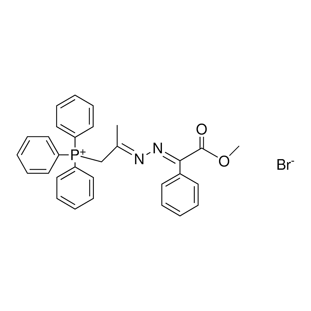 Merck (2-((METHOXYCARBONYL-PH-METHYL - 10 MG&