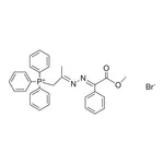 Merck (2-((METHOXYCARBONYL-PH-METHYL - 10 MG&