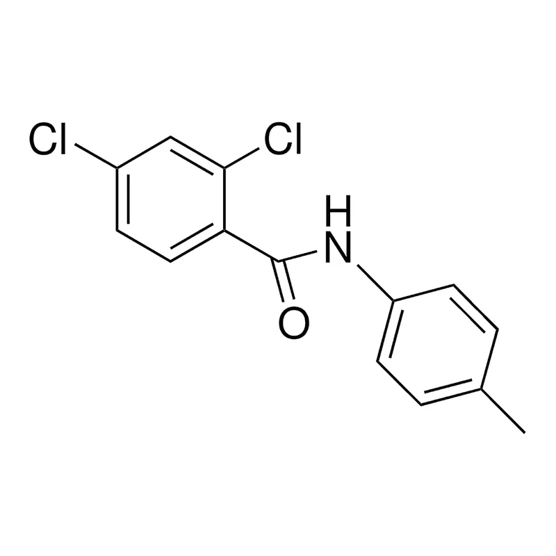 Merck 2,4-DICHLOROBENZO-P-TOLUIDIDE-