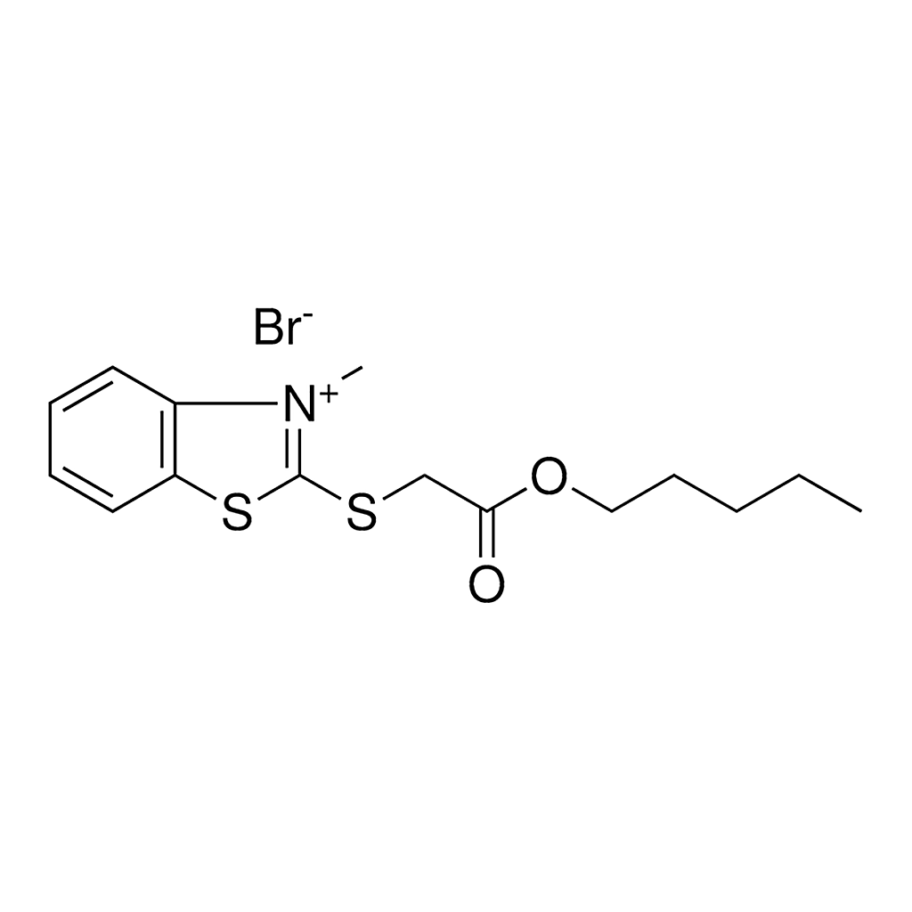 Merck 3-METHYL-2-PENTYLOXYCARBONYLME - 10 MG&