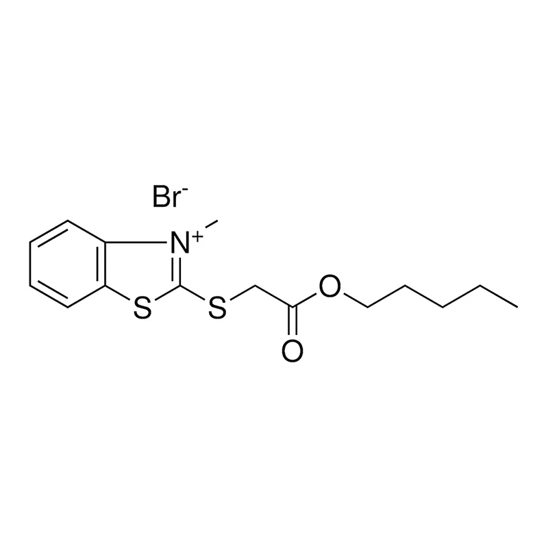 Merck 3-METHYL-2-PENTYLOXYCARBONYLME - 10 MG&
