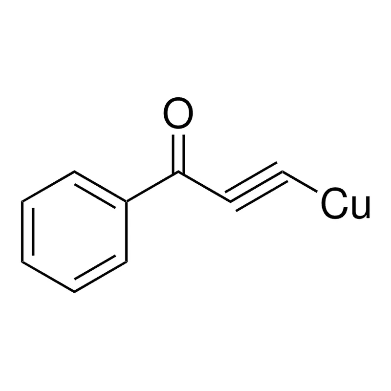 Merck R25,238-7 - 50 MG