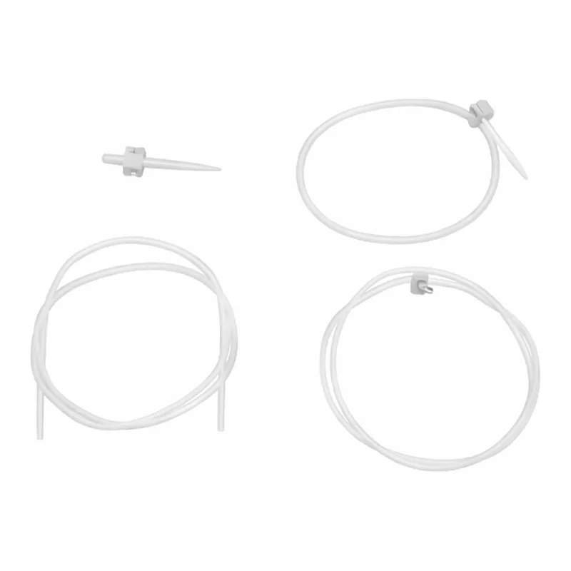 Agilent PFA-ST PTFE nebulizer, ultra clean