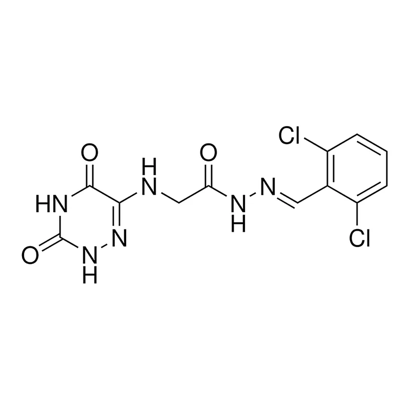 Merck ALDRICHCPR L151335-