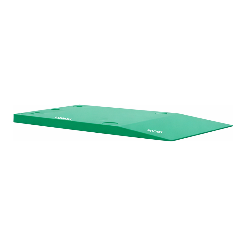 Servicebio Gel Releasers