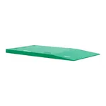 Servicebio Gel Releasers
