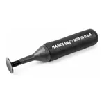 SIPEL 흡착기 HV Vacuum Tweezer