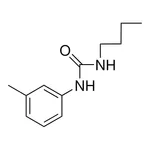 Merck 1-BUTYL-3-(M-TOLYL)UREA-