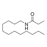Merck N-DODECYL-PROPIONAMIDE-