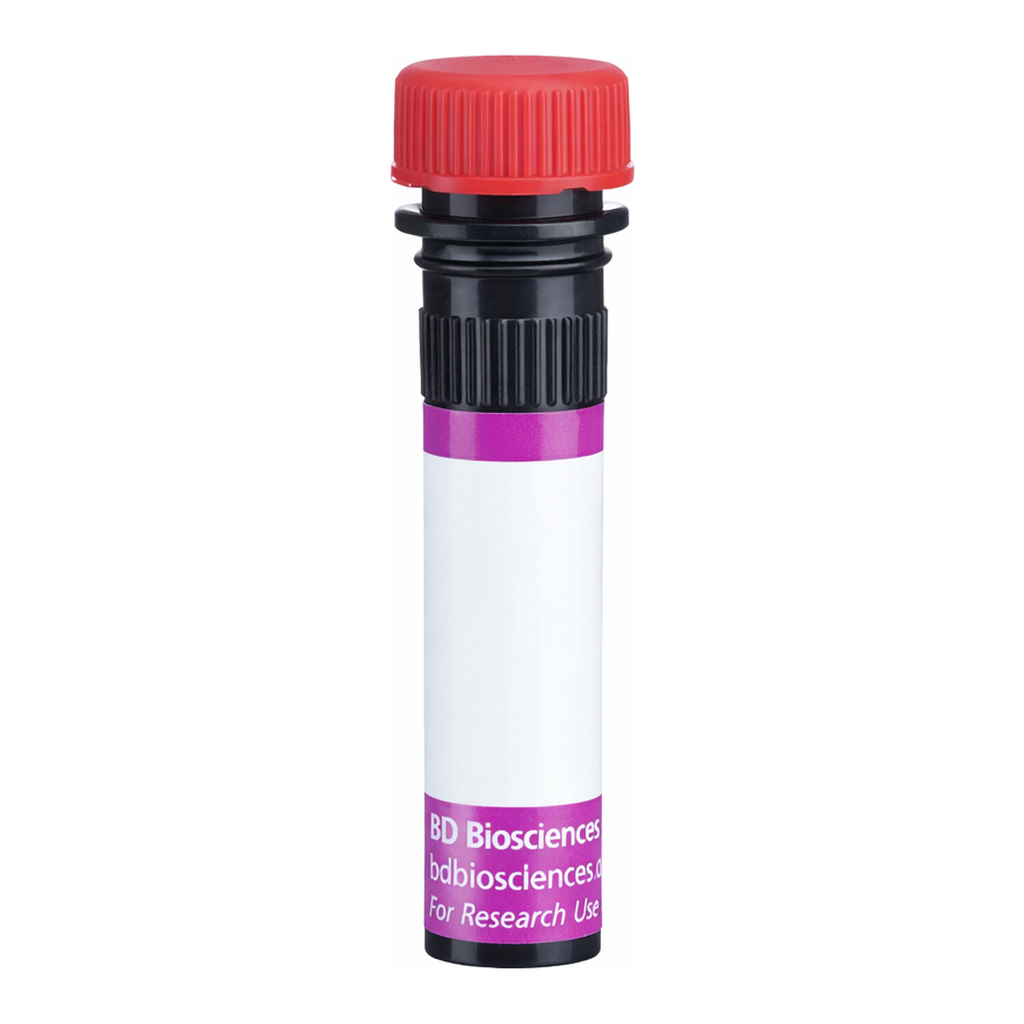 BD BV711 Mouse Anti-Human C3a Receptor