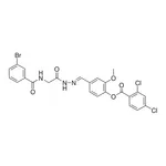Merck ALDRICHCPR L380458-