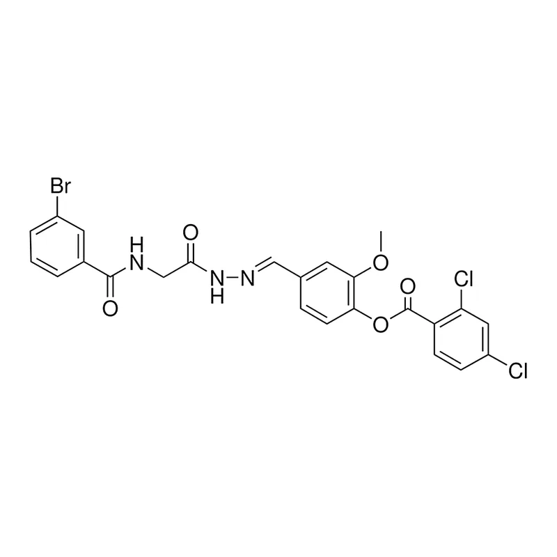 Merck ALDRICHCPR L380458-