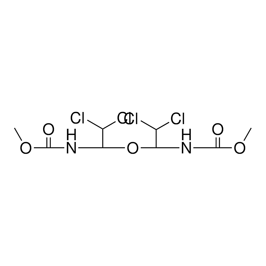 Merck (DICHLORO-1-(DICHLORO-1-METHOXY-