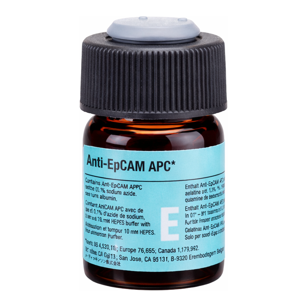 BD APC Mouse Anti-Human EpCAM