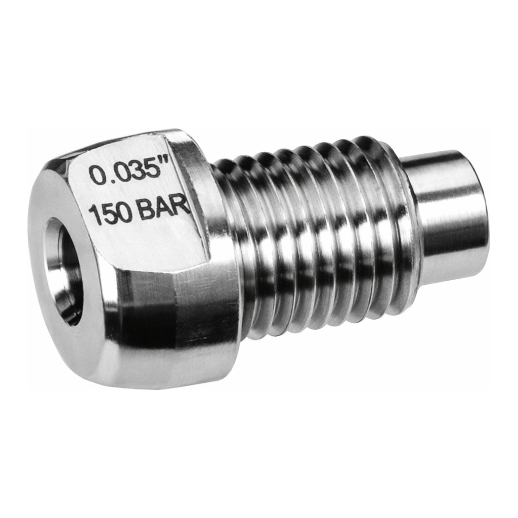 Waters XBridge BEH HILIC XP VanGuard Cartridge, 130Å, 2.5 µm, 3.9 mm X 5 mm, 3/pk