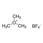 Merck TRIMETHYLOXONIUM TETRAFLUOROBORATE, 95%