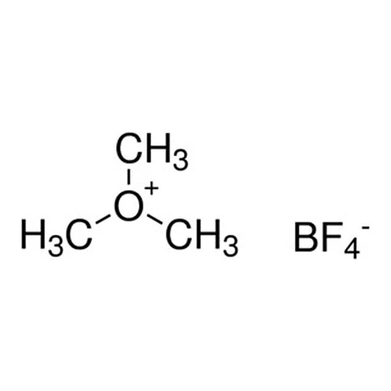 Merck TRIMETHYLOXONIUM TETRAFLUOROBORATE, 95%