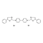 Merck 1,1'-(5-PHENYLOXAZOL-2-YL-METHYL-