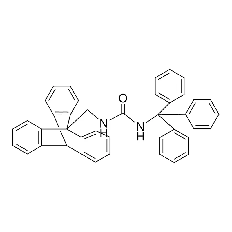 Merck ALDRICHCPR S108189-
