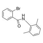 Merck 2-BROMO-2',6'-DIMETHYLBENZANIL - 50 MG&