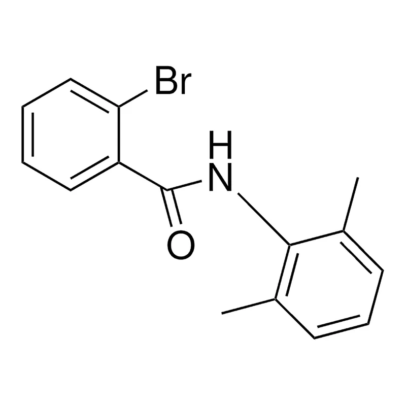 Merck 2-BROMO-2',6'-DIMETHYLBENZANIL - 50 MG&