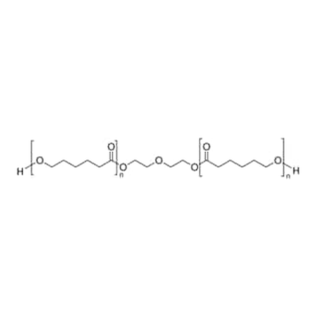 Merck POLYCAPROLACTONE DIOL, AVERAGE MN CA. 2&