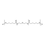 Merck POLYCAPROLACTONE DIOL, AVERAGE MN CA. 2&