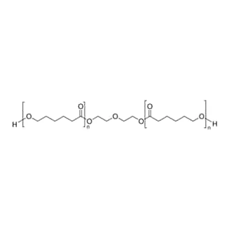 Merck POLYCAPROLACTONE DIOL, AVERAGE MN CA. 2&