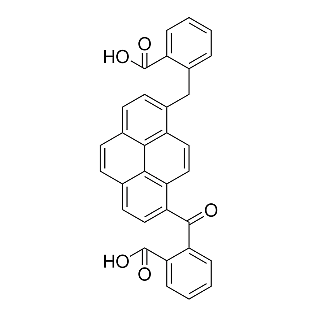 Merck ALDRICHCPR R225975-