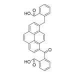 Merck ALDRICHCPR R225975-