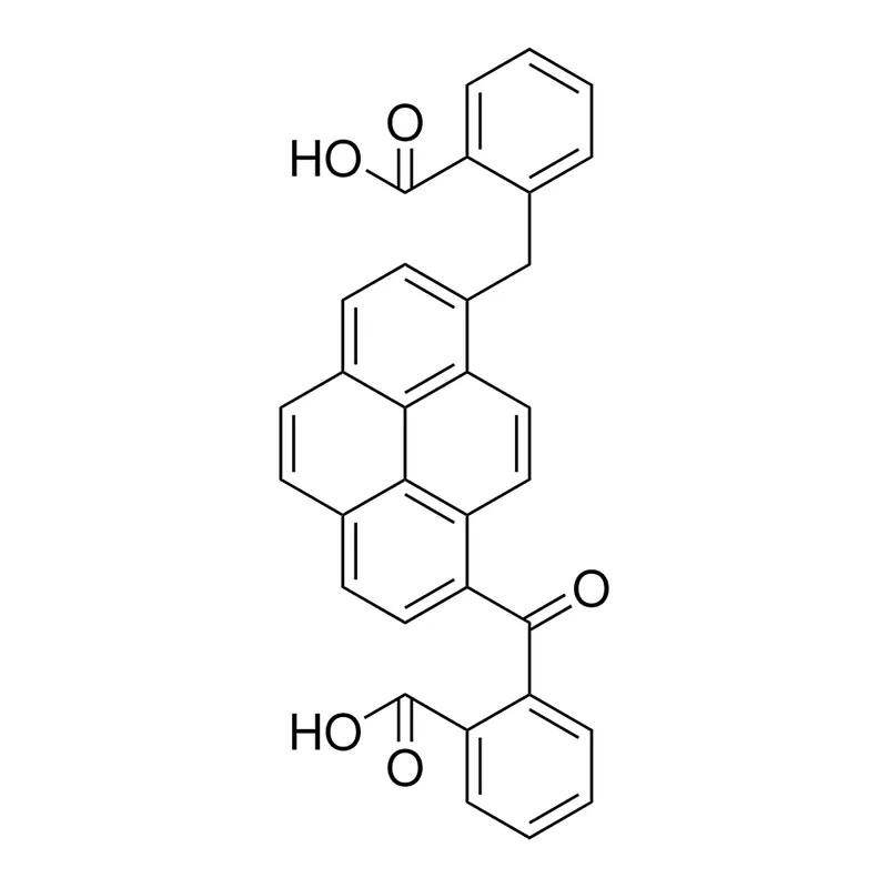 Merck ALDRICHCPR R225975-