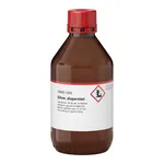 Merck SILVER, DISPERSION, NANOPARTICLE, 30-35&