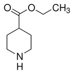 Merck Ethyl isonipecotate