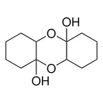 Merck 2-Hydroxycyclohexanone dimer