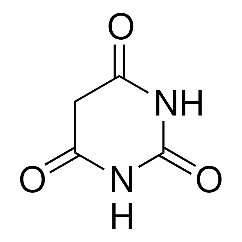 Merck BARBITURIC ACID, REAGENTPLUS, 99%
