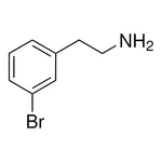 Merck 3-Bromophenethylamine