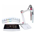 OHAUS AQUASEARCHER™ AB33M1 BENCH METER
